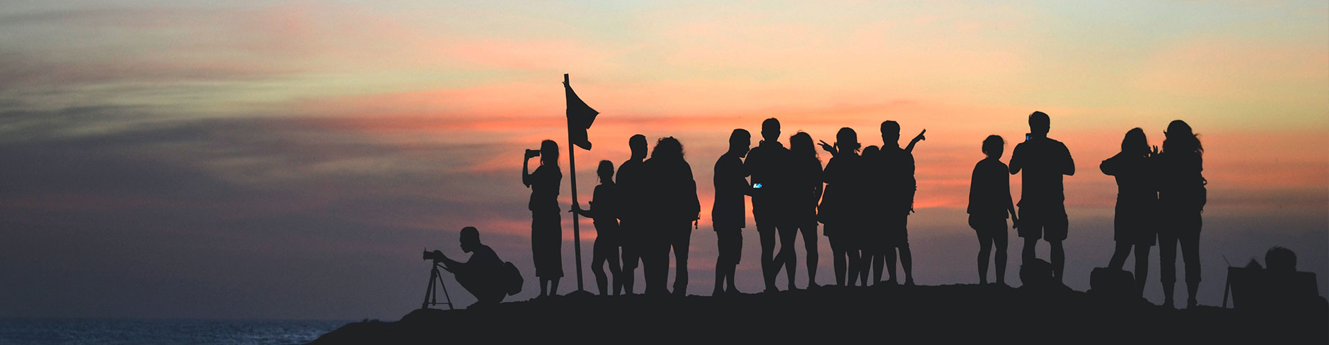 這(zhè)是(shì)描述信息