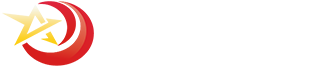 底部logo