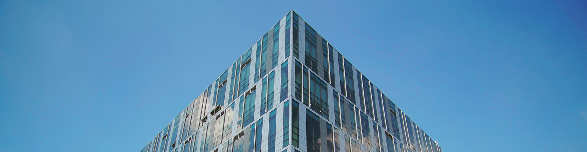 這(zhè)是(shì)描述信息