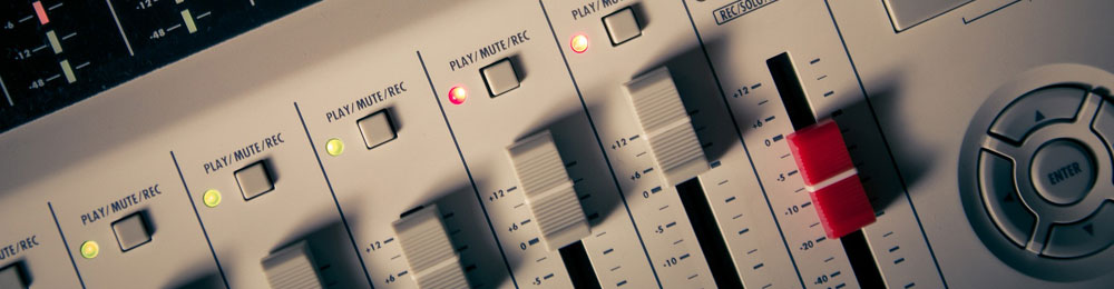 這(zhè)是(shì)描述信息